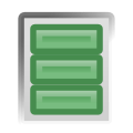 Thumbnail for version as of 07:53, 29 June 2012