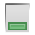 Thumbnail for version as of 07:54, 29 June 2012