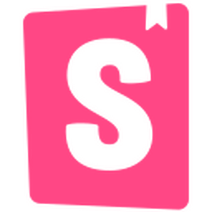 Storybook.svg