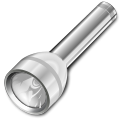 Thumbnail for version as of 08:08, 10 October 2008