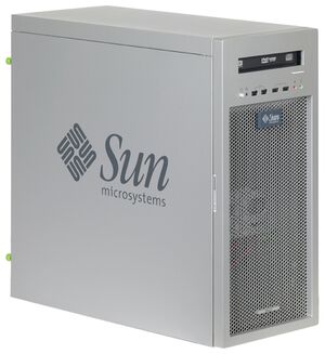 SunUltra20.jpg