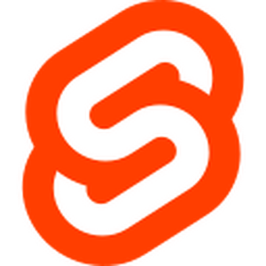 Svelte.svg