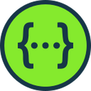 Swagger.svg