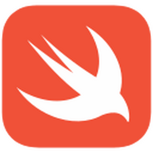 Swift.svg