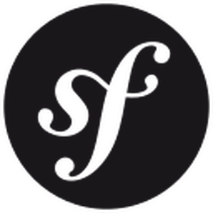 Symfony.svg