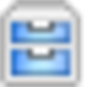 System-file-manager.svg