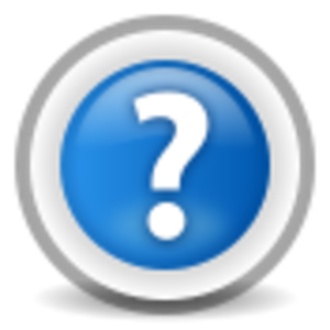 System-help.svg