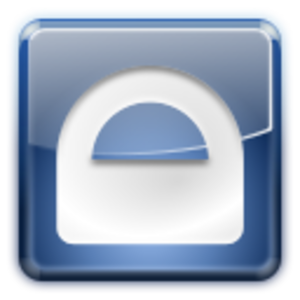 System-lock-screen.svg