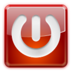 System-log-out.svg