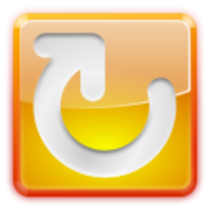 System-restart.svg