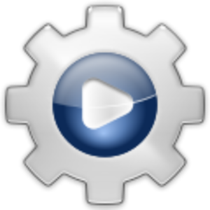 System-run.svg