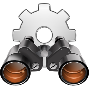 System-search.svg