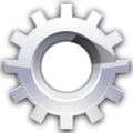 Thumbnail for version as of 08:08, 10 October 2008