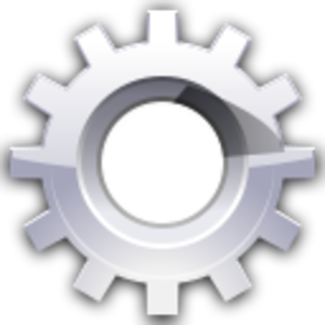 System-software-update.svg