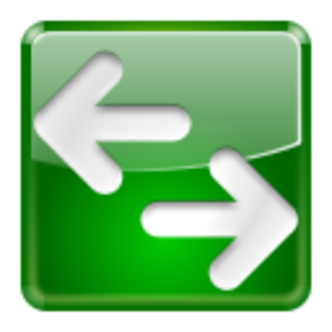 System-switch-user.svg