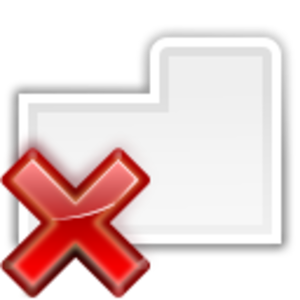 Tab-close.svg
