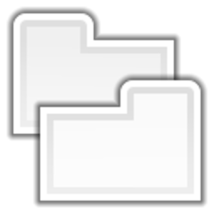Tab-detach.svg
