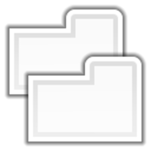 Tab-duplicate.svg