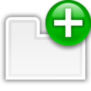 Tab-new-background.svg
