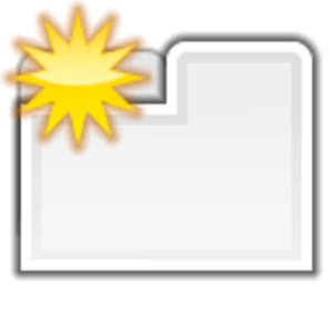 Tab-new.svg