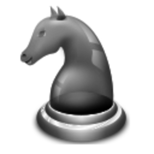 Tagua.svg