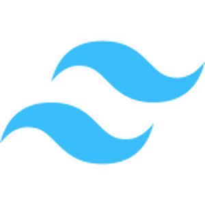 Tailwind-CSS.svg