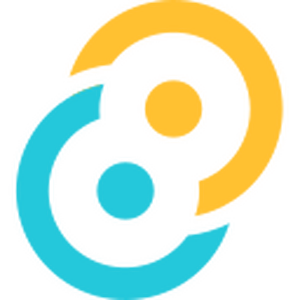 Tauri.svg