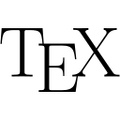Thumbnail for version as of 14:49, 8 April 2025