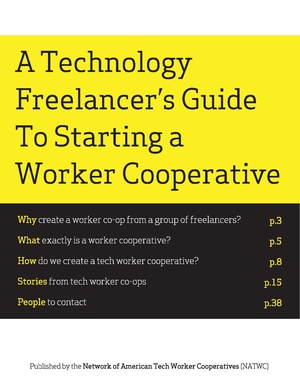 TechCoopHOWTO.pdf