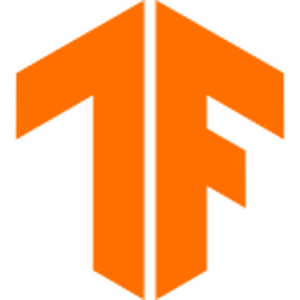 TensorFlow.svg