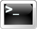 Thumbnail for version as of 07:53, 29 June 2012
