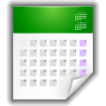 Thumbnail for version as of 08:08, 10 October 2008