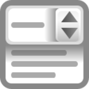 Text-completion.svg