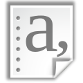 Thumbnail for version as of 08:09, 10 October 2008