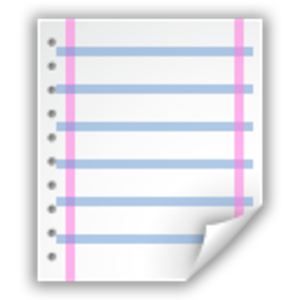 Text-enriched.svg