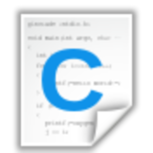 Text-objcsrc.svg