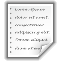 Thumbnail for version as of 08:09, 10 October 2008