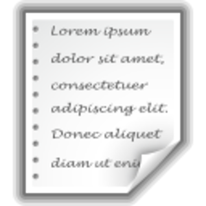 Text-plain.svg