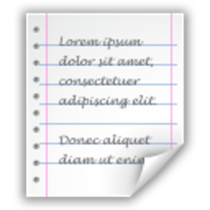 Text-rtf.svg