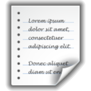 Text-sgml.svg