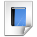 Thumbnail for version as of 08:08, 10 October 2008