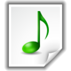 Text-vnd.abc.svg