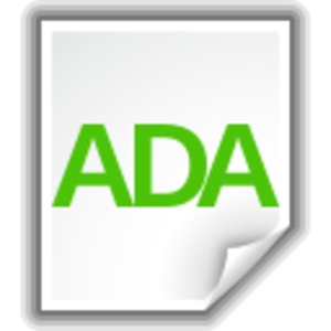 Text-x-adasrc.svg