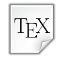 Thumbnail for version as of 08:08, 10 October 2008