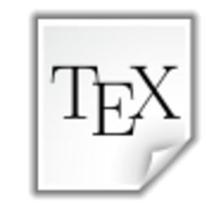 Text-x-bibtex.svg