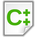 Thumbnail for version as of 08:09, 10 October 2008