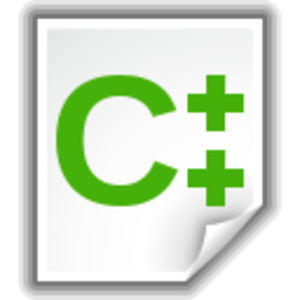 Text-x-c++src.svg