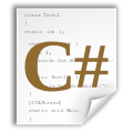 Thumbnail for version as of 08:09, 10 October 2008