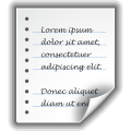 Thumbnail for version as of 08:09, 10 October 2008