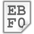 Thumbnail for version as of 08:08, 10 October 2008